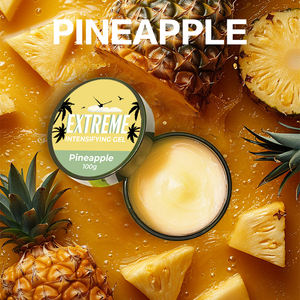 Bronzer en marque propre, gel bronzant naturel haut de gamme, peau bronzée naturelle, crème <span class=keywords><strong>bronzante</strong></span> extrême - Product Image 4