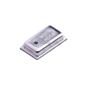 MPL3115A2R1 ชิ้นส่วนอิเล็กทรอนิกส์ใหม่และของแท้ เซ็นเซอร์วัดแรงดัน LGA-8 - Product Image 1