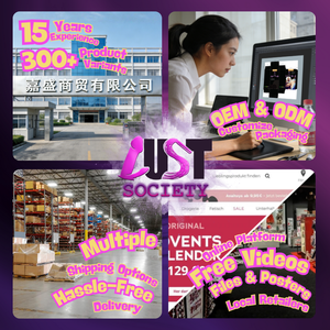 Vente en gros usine : Godet de masturbation masculin <span class=keywords><strong>Space</strong></span> Man, à succion entièrement automatique, avec voix intelligente, pour entraînement masculin, jouet sexuel pour adultes, Godet d'avion - Product Image 6