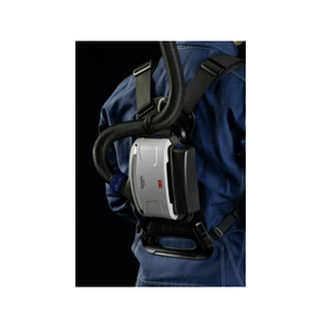 3M Versaflo-Mochila para respiradores de aire, mochila para respiradores de aire motorizados, Adflo, 3M, 3M, 3M Versaflo, 3M - Product Image 2