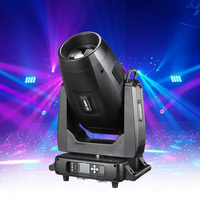 LED 1000w CMY CTO Strahls chneide rahmen Moving Head Lights