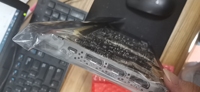 Nouvelle carte graphique RTX4000 8 Go GDDR6 PCI Express de haute qualité pour station de travail avec traçage des rayons en temps réel