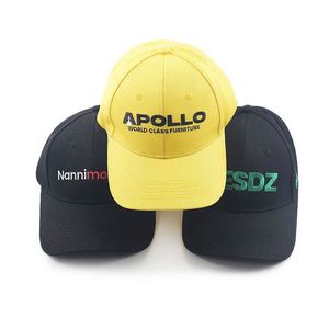 Casquette de baseball bicolore de haute qualité OEM pour sports de plein air, personnalisable, 5 panneaux, logo brodé réglable, Gorras - Product Image 6