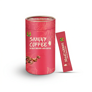 ผงกาแฟสำเร็จรูปแบบบางสำหรับผู้ใหญ่ - Product Image 1