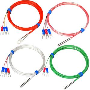 Датчик температуры от коррозии - Product Image 1