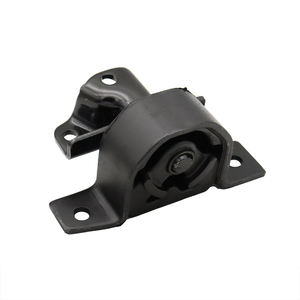 ตัวยึดเครื่องยนต์11210-4M700 11210-6N100 11211-6N000สำหรับรถเกาหลี <span class=keywords><strong>Hyundai</strong></span> Kia Qashqai <span class=keywords><strong>X</strong></span> <span class=keywords><strong>Trail</strong></span> - Product Image 4