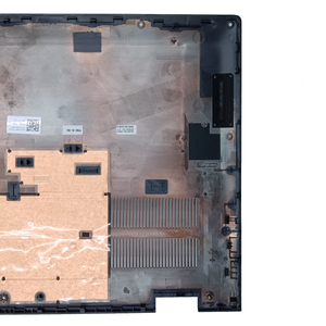 NUEVO PARA DELL Inspiron 5515 5518 caja inferior minúscula 075KPY 75KPY 439.0MZ01.001 - Product Image 5