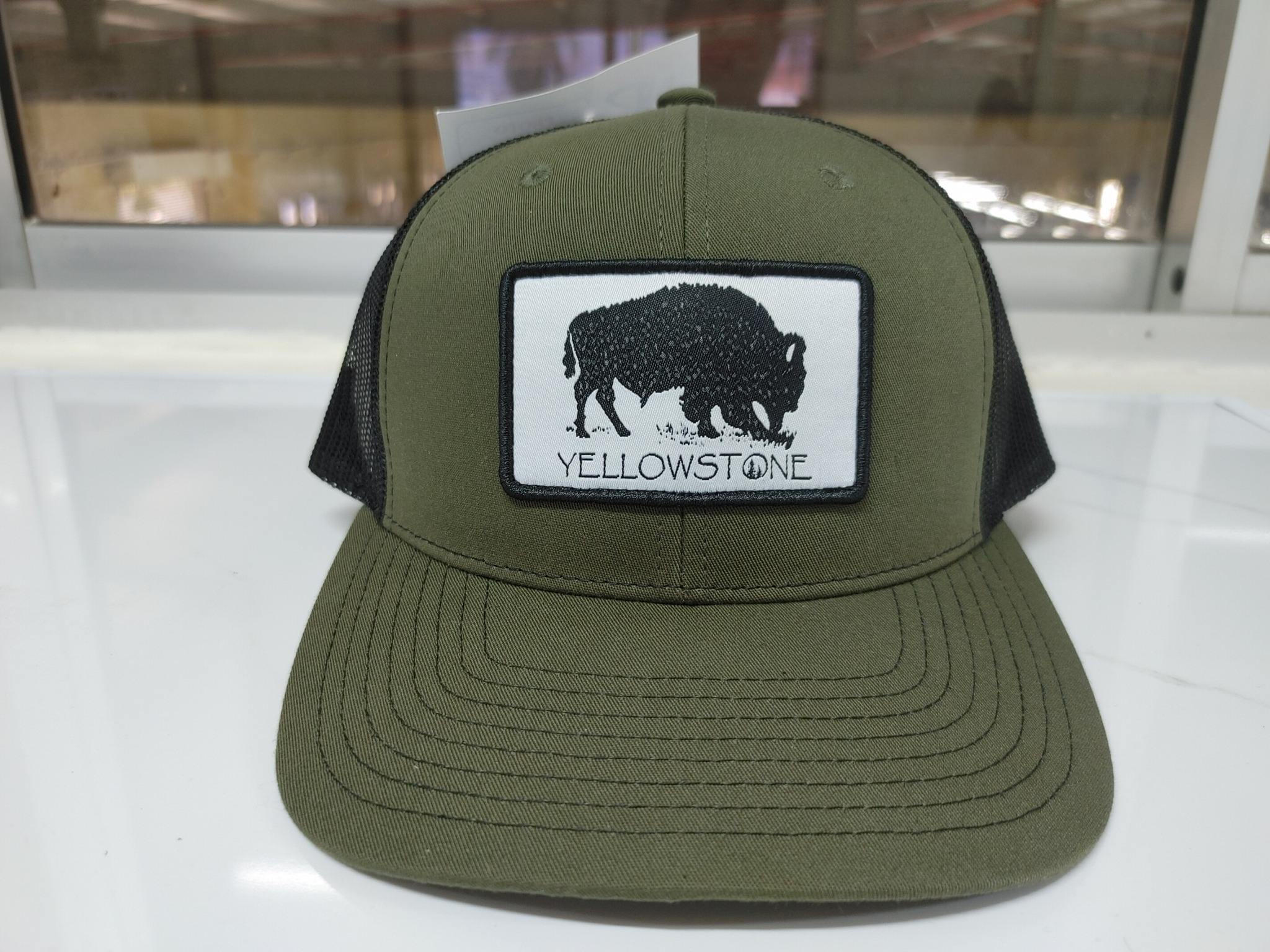 กองทัพสีเขียว