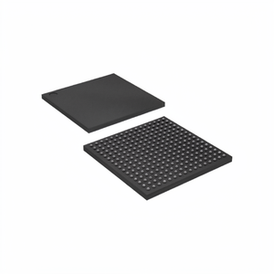 Componentes Electrónicos en Línea 1ST280EU2F50I1VG 2397 BBGA, FCBGA Distribuidor Autorizado Integrado IC FPGA 440 I/O 2397BGA - Product Image 1