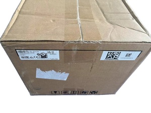 Nouvelle série originale Drive ASD-A2-3043-M 3KW 480V 3PH en stock - Product Image 4