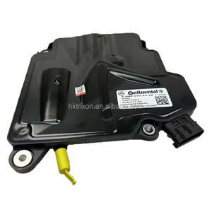 Unidad de Control de Caja de Cambios A0002704452 para Mercedes Benz Clase C S205 C 220 BlueTEC 722.9 Módulo de Cambio de Marchas de Transmisión - Product Image 2