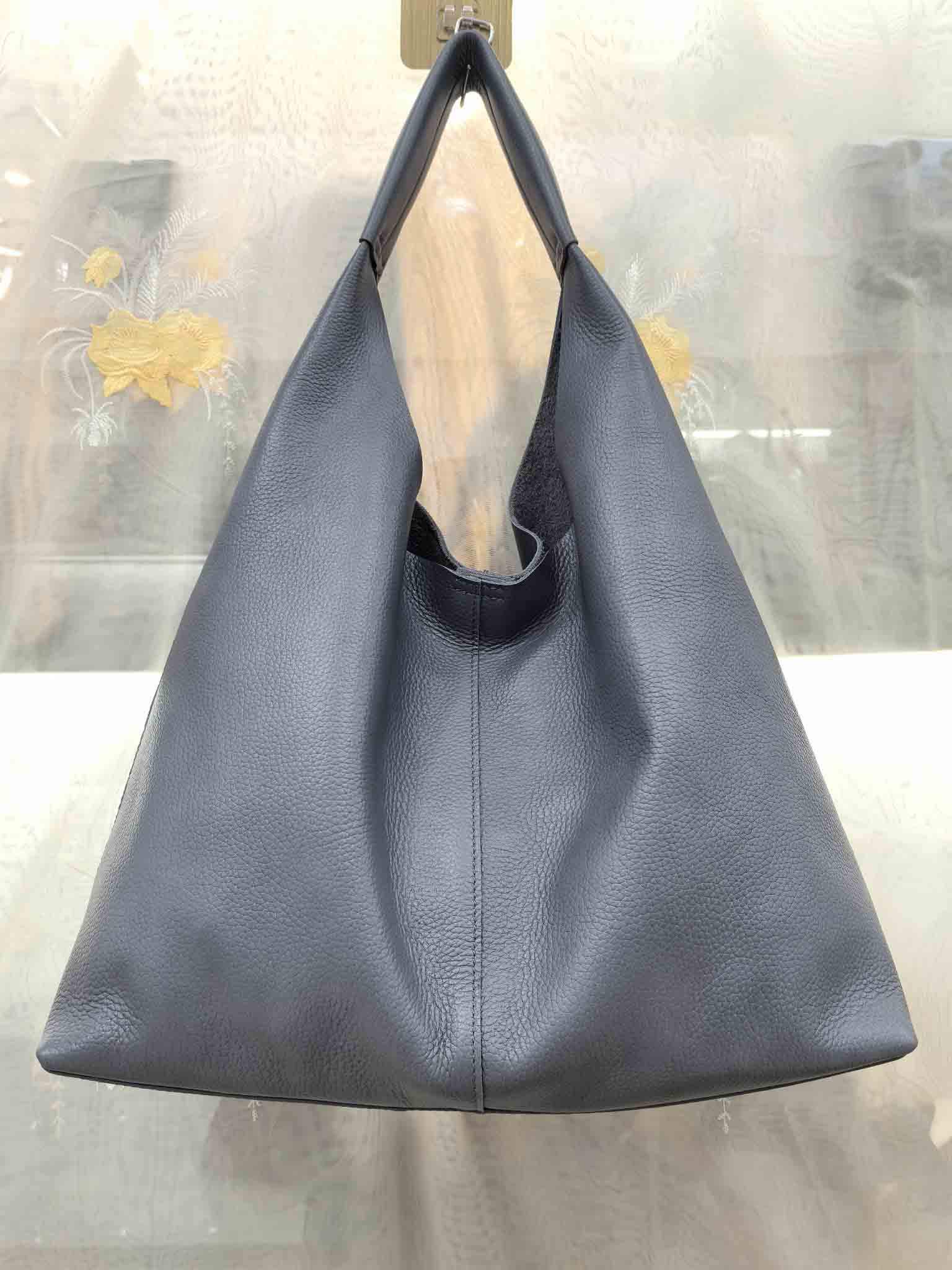 Colors 6  Grayish blue