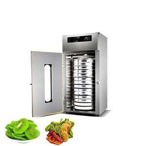 <span class=keywords><strong>Déshydrateur</strong></span> <span class=keywords><strong>Excalibur</strong></span> - Product Image 1