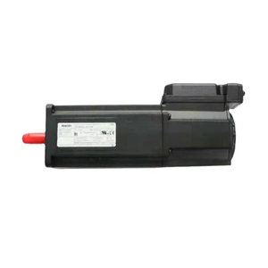 Moteur à aimants permanents triphasé Rexroth MSK061C 0300 NN M1 UP1 NSNN 8,8 kg IP65 Fabriqué en Allemagne - Product Image 3