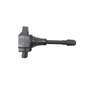 Bobina de encendido OEM <span class=keywords><strong>22448</strong></span>-<span class=keywords><strong>JN10A</strong></span> <span class=keywords><strong>22448</strong></span>-JN10C <span class=keywords><strong>22448</strong></span>-1NA0A <span class=keywords><strong>22448</strong></span> 17210-15900 para Nissan Cabstar JUKE UK MAKE - Product Image 3