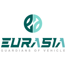 Eurasia EV (Changsha) Co., Ltd. logo