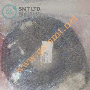 CABLE SMT PARTS 1-833-548-21 PARA MÁQUINA SONY - Product Image 1