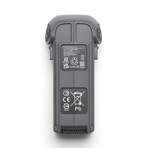 อุปกรณ์เสริม DJI Mavic 4 Pro แบตเตอรี่อัจฉริยะวัสดุ LIPO สำหรับชาร์จและซ่อมแซม อะไหล่สำหรับโดรน DJI Mavic 4 Pro - Product Image 1