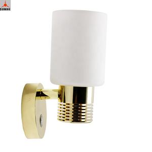 Lampe de lecture LED flexible réglable 12V <span class=keywords><strong>pour</strong></span> bateaux et <span class=keywords><strong>camping</strong></span>-cars lumière de <span class=keywords><strong>livre</strong></span> à gradation tactile avec accessoire de voiture confortable - Product Image 3