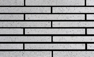 Xây Dựng Ngoại Thất Và Nội Thất Xi Măng Trang Trí Tường Gạch - Product Image 2