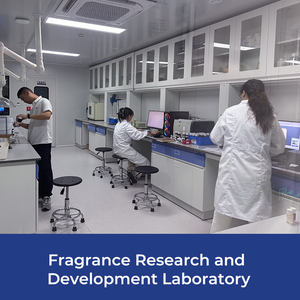 Perfume <span class=keywords><strong>Gabrielle</strong></span> para Mujer, Fragancia Natural a Base de Plantas, Spray Corporal Diario, Pureza del 99% - Product Image 6