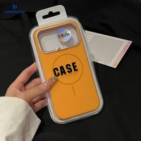 Coque de téléphone en silicone, coque de téléphone diamantée, coque de téléphone de luxe, coque de téléphone de créateur