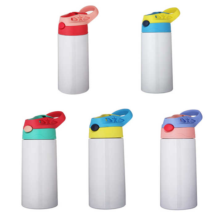 20oz with handle 500ml double-wall thermal mug gift set tea cup 304 stainless steel tumbler water bottle po.. Xuhui Lyjenny