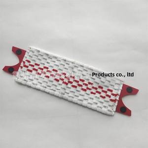 Allemand pour vadrouille plate rotative Chiffon en microfibre Spray d'eau <span class=keywords><strong>Ultramax</strong></span> Tête de vadrouille à pied Fonction de vadrouille sèche Manche en métal - Product Image 2