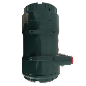 Nuevo Medidor de Flujo Electromagnético de Acero Inoxidable Yokogawa Original con Transmisor Remoto AXG4A-G000121JA12/CH OEM Personalizable - Product Image 3