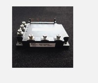 Baru dalam Kemasan 6mbp100kb-060 Modul Catu Daya Set Lengkap Aksesoris PLC Industri: Sensor / Kontaktor / Relay, Umum