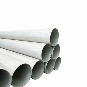 หลอดเส้นเลือดฝอยสแตนเลสสำหรับ316 304หลอดเส้นเลือดฝอย - Product Image 1