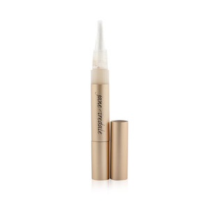 JANE IREDALE - Active Light Under Eye <b>Concealer</b> 2g/0.07oz - Product Image 6