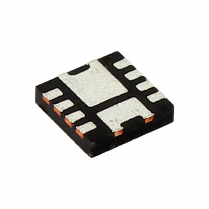 Authorized Distributor Transistors 8-PowerWDFN FDPC1012S Electronic Chips Component - Product Image 1