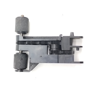 Pickup <b>Roller</b> Fits For HP C6150 C6170 C6285 C6185 C5175 C6180 C6183 C6270 C5170 C6200 C6280 C6283 C5100 C5180 C5183 C5188 C6250 - Product Image 5