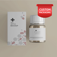 Boîtes d'emballage pour bijoux personnalisées en gros avec logo, boîtes à bijoux personnalisées OEM pour marques de bijoux, emballage d'expédition de bijoux personnalisé