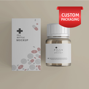 Custom Printed Rigid Perfume <b>Box</b> High Gloss Mirror Finish Handle UV Coating for Luxury Fragrances OEM Perfume <b>Bottle</b> Packaging - Product Image 3