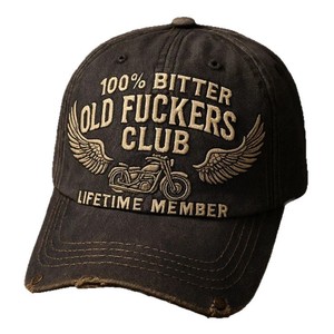 Celebrate America 250 Years Baseball Cap Unisex Cotton Canvas <b>Hat</b> With Cross And Eagle Design For Patriotic Events - Product Image 5