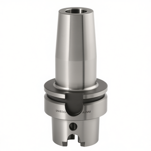 Hsk63a H.. Cal.. Mandrini Hsk Din 69893 A ชัคสำหรับเครื่องมือกลึง - Product Image 2