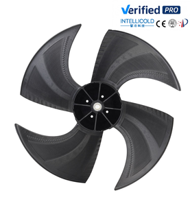 Sistema VRF de Alta Eficiencia, Inversor DC, <span class=keywords><strong>Aire</strong></span> <span class=keywords><strong>Acondicionado</strong></span> Multi-split, Bomba de Calor R410a, Equipo HVAC Central para Edificios Comerciales - Product Image 6