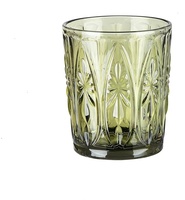 Verres hauts personnalisés robustes gravés au laser pour bars, restaurants, usage commercial et cadeaux promotionnels – Commande en gros