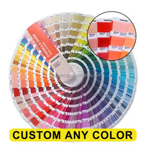 Révolution libre Personnalisé votre propre conception Révolution du drapeau syrien dans le drapeau de la révolution Écharpe du drapeau syrien sans la Syrie - Product Image 3