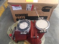 5461641 	 SENSOR SUHU 5466994 	 SABUK V BERGERBIR