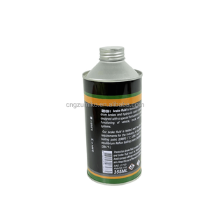 Para <span class=keywords><strong>Castrol</strong></span> DOT 3 Protector <span class=keywords><strong>de</strong></span> líquido <span class=keywords><strong>de</strong></span> <span class=keywords><strong>frenos</strong></span> para sistemas ABS en la categoría <span class=keywords><strong>de</strong></span> fluidos y productos químicos - Product Image 2