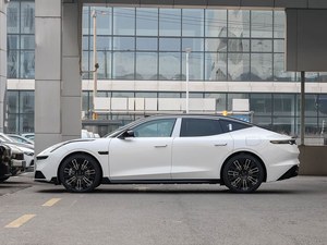 Charge rapide Lynk & Co 10 2025 120 AWD Nouvelle Énergie Voiture Électrique Hybride Haute Vitesse Inverseur Direction Gauche <span class=keywords><strong>Prix</strong></span> Usine Pas Cher - Product Image 1