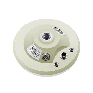 جهاز استقبال <span class=keywords><strong>GNSS</strong></span> من Beitian بتقنية RTK عالي الدقة على مستوى السنتيمتر مع نظام BDS وGPS لمراقبة التغيرات الأرضية، جهاز متكامل طراز BT-940C - Product Image 2