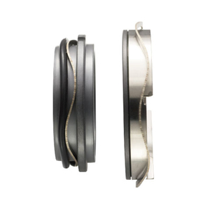 <span class=keywords><strong>FKL</strong></span> Face Gleit ring dichtung für Fristam <span class=keywords><strong>FKL</strong></span> Pumpe - Product Image 2