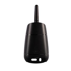 YET894PC-<span class=keywords><strong>2</strong></span>防水通用接收器DC/交流9V ~ 24V，用于车库门控制433.92mhz YET894PC Tansmiter和接收器 - Product Image 1