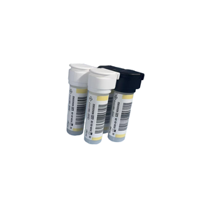 Gran inventario, entrega rápida y buen servicio Kit de pruebas de laboratorio Roche Cobas Reagent <span class=keywords><strong>Elecsys</strong></span> T3 Calset <span class=keywords><strong>Elecsys</strong></span> T4 CalSet - Product Image 4