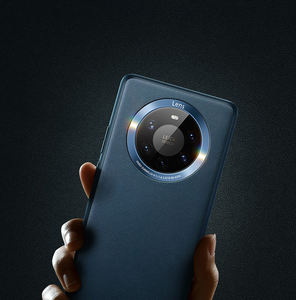 Imple eaeath Kin ITH Lim it one HHE Hone CASE para Honor agagic 5 ro ate 50 40 30 ova 10 <span class=keywords><strong>9</strong></span> ACK sobre ununda - Product Image 4