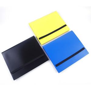 Álbum <span class=keywords><strong>de</strong></span> Cartas <span class=keywords><strong>de</strong></span> Juego GL Personalizado al por Mayor para Niños, 9 Bolsillos, PP, para más <span class=keywords><strong>de</strong></span> 360 Cartas, Estilo Lujoso, Cierre con Clip, Compatible con Cartas <span class=keywords><strong>de</strong></span> Juego Yugioh, Mtg, Tcg - Product Image 5